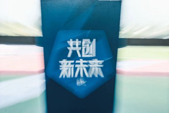 欧美精品久久久久久久免费观看