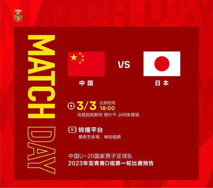 久久99亚洲精品久久久久电影