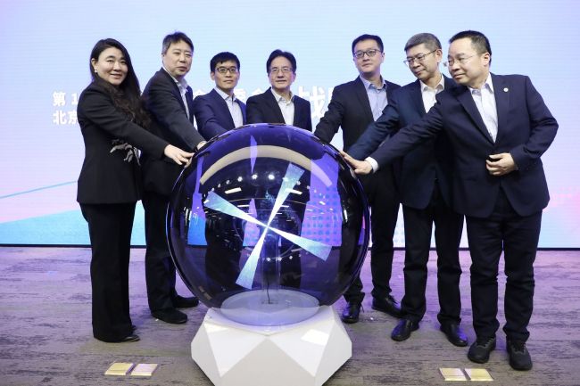大雷打狙免费观看高清版视频下载