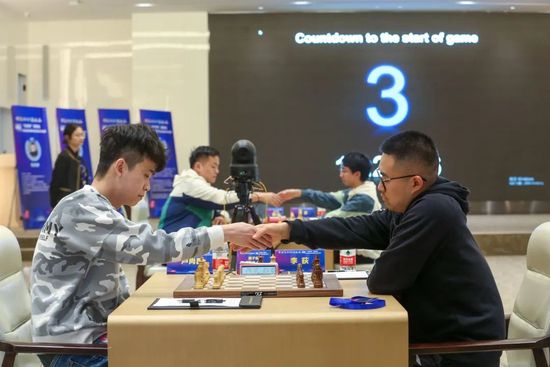 来个**的网站