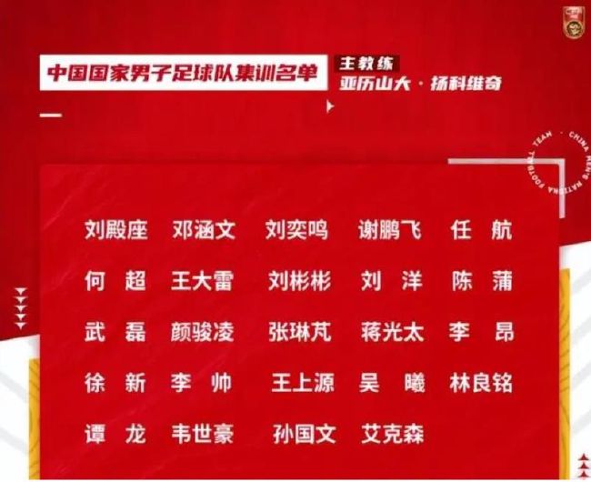 国产在线a