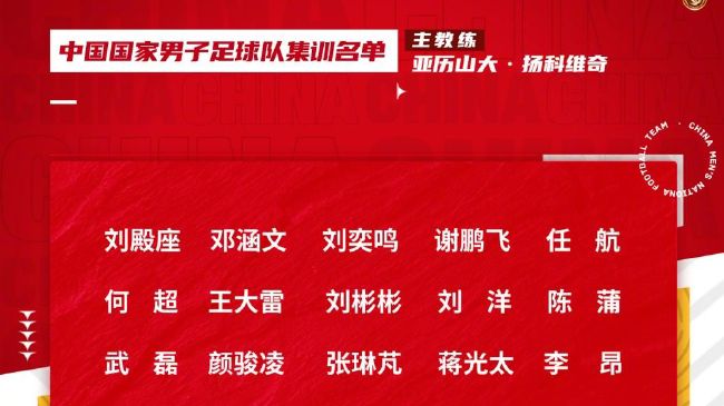 日本变态排泄粪交
