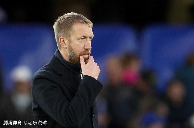 久久88综合