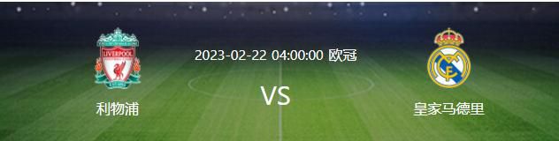 www.桃色