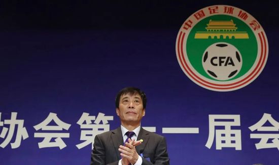国产成人精品视频一区二区不卡