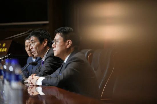 杨幂qvod