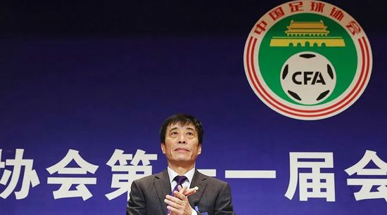 被灌药的搜查官波多野结衣