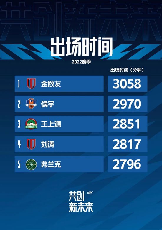 亚洲狼人综合干