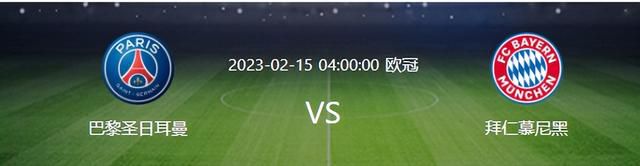 tobu8hd
