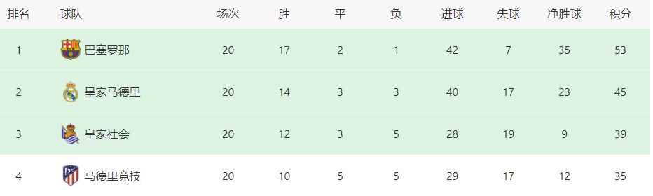 国产免费区