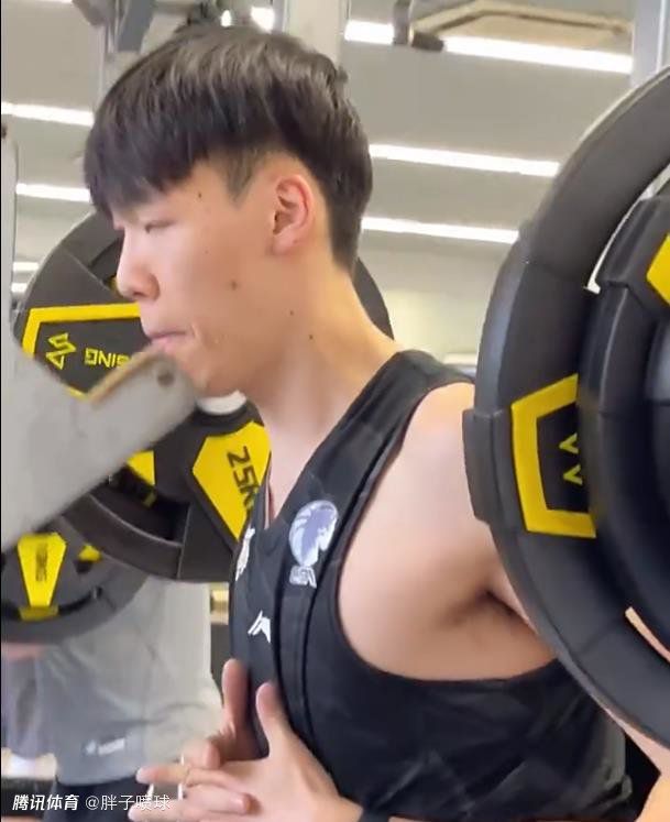 www.一区二区三区.com