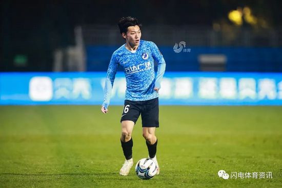 99尹人香蕉国产免费天天拍