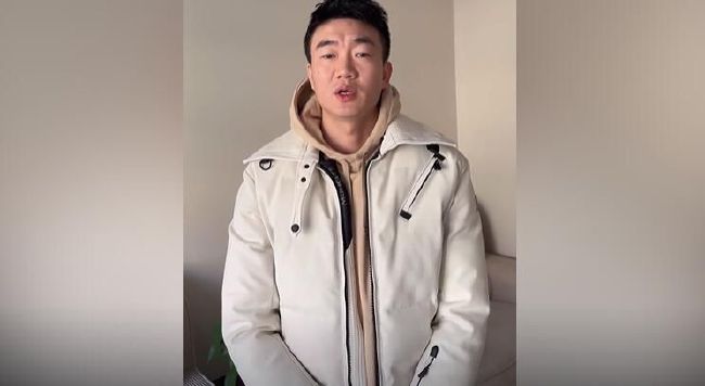 看欧美黄色片