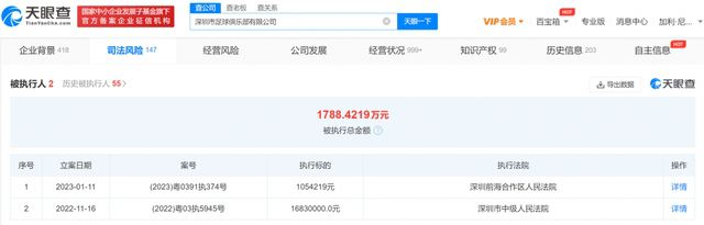 91精品久久国产青草