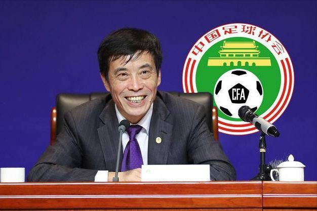 要学习爱