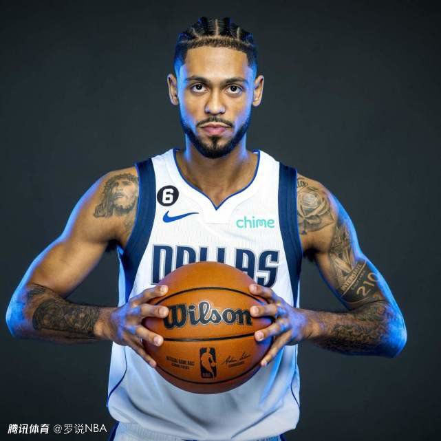 2021免费日韩视频网