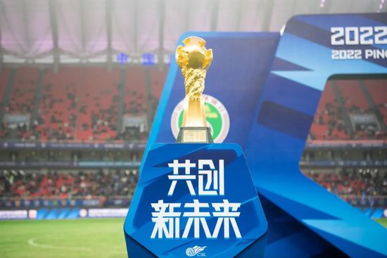 免费一级毛片在线播放放视频