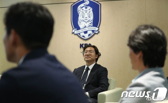 日韩免费一级毛片
