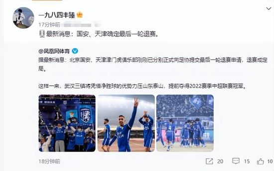 国产日本韩国不卡在线视频