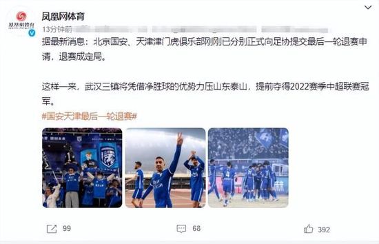 操女人视频网站