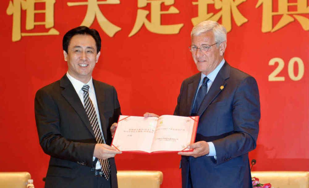 国产男男gay互吃鳮吧网站