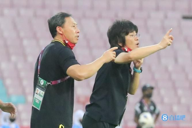不让我断奶他天早上要吃奶正常吗