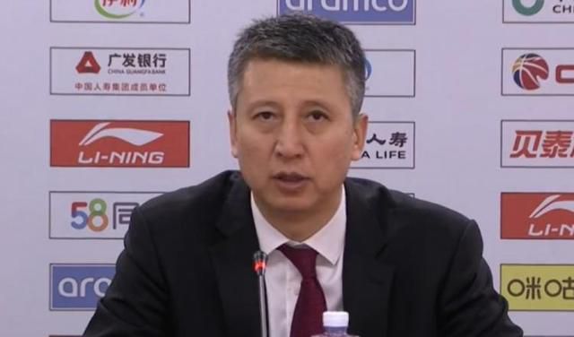 欧美日韩在线视频一区