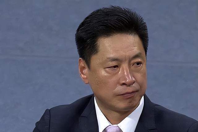 激情综合网五月婷婷