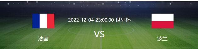 色综合五月