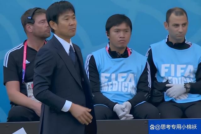 国产乱人视频免费播放