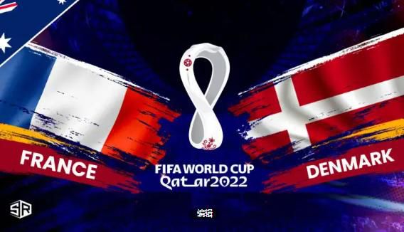 在线欧美日韩国产