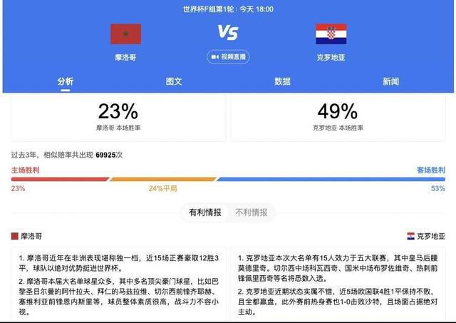 妈妈朋友2