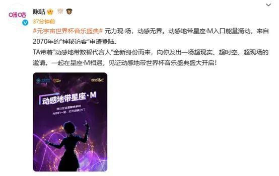 国产精品色综合久久