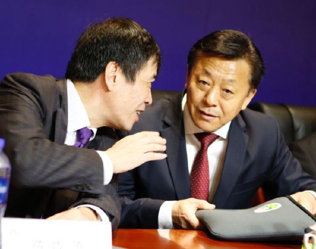 狠狠做狠狠做综合日日