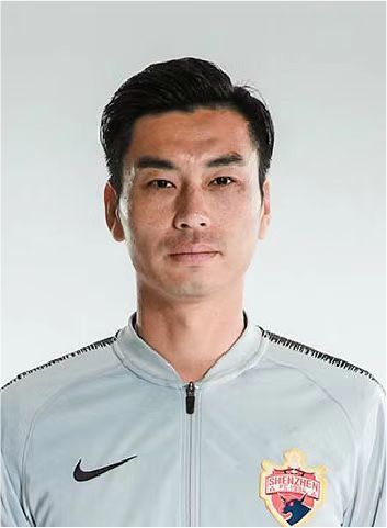 亚洲国产一区在线