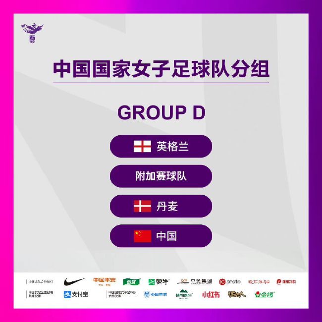 国产欧美在线观看