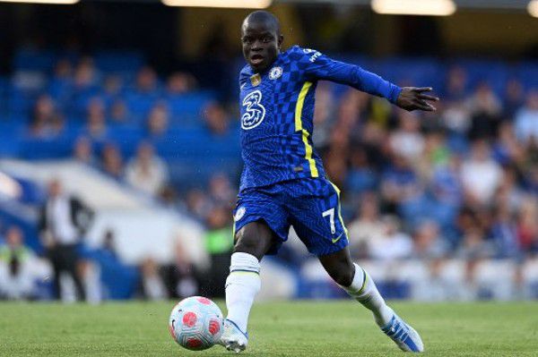 免费a网址