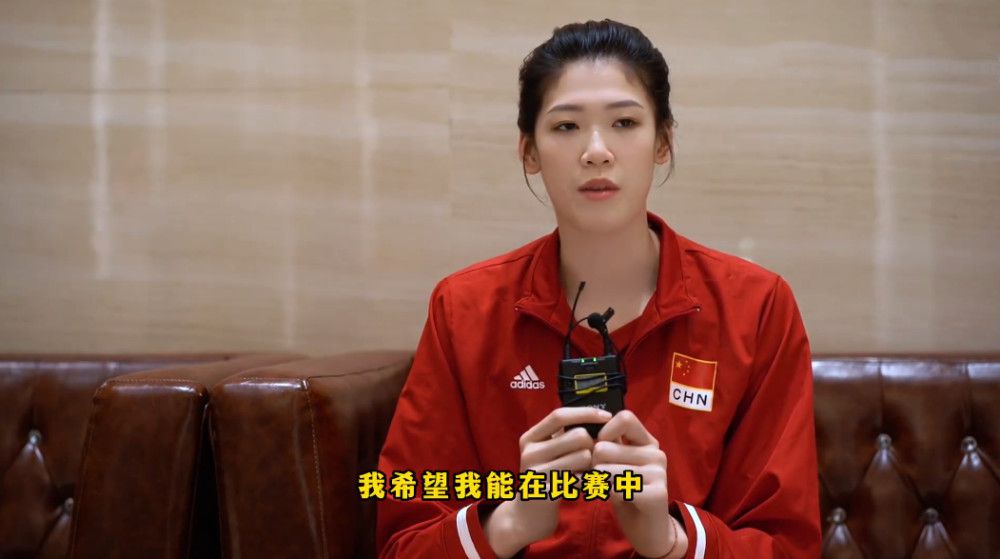 五月激情六月