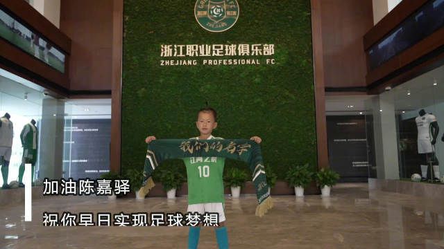 久久久久久综合七次郎