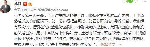 国产成人高清精品免费5388密