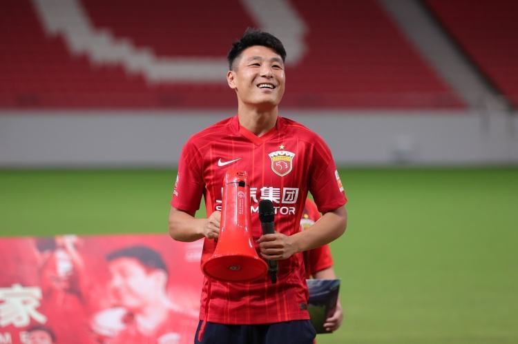 黑丝袜av