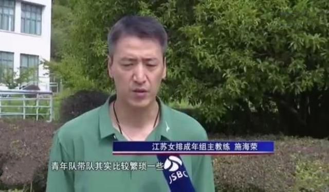 亚洲视频三区