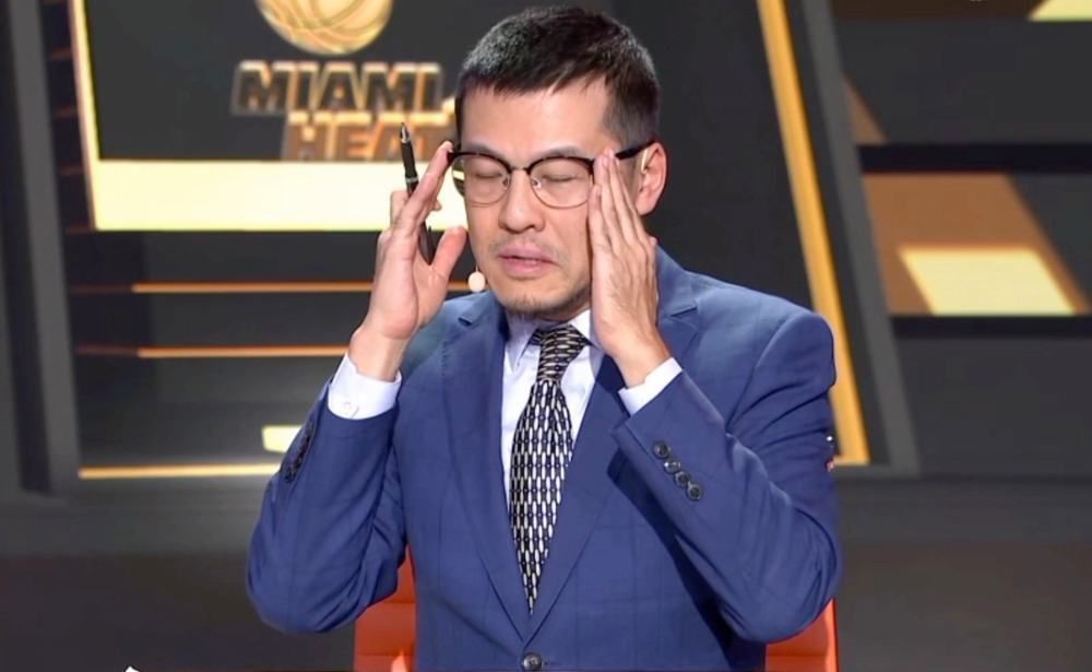 2366zz宅宅在线观看霞霞