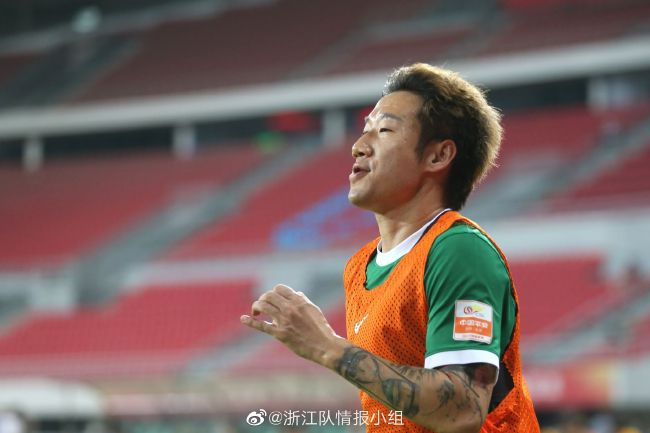 图书管理员的女朋友第一季免费观看