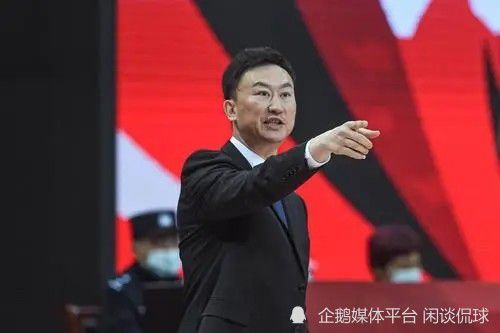 91精品视频网站