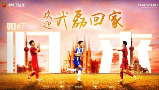 综合av网