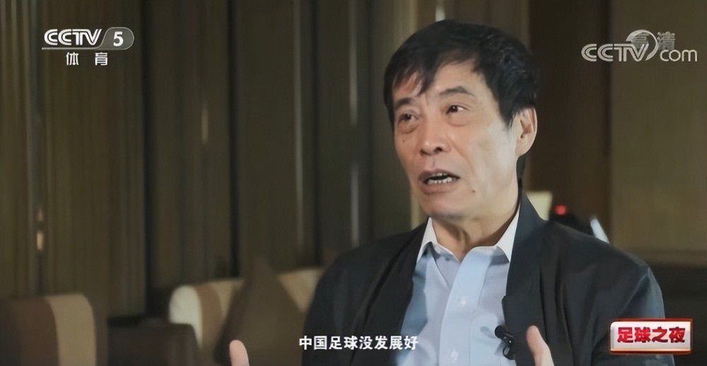 热久久免费