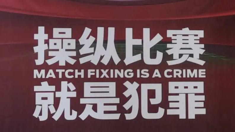 免费一级特黄欧美大片久久网