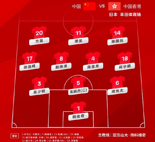 晃动的大白兔