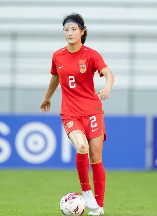 国产丁香婷婷妞妞基地